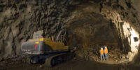 Mines & Carrières-couv