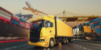 Transports Logistique-couv