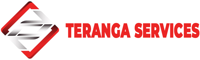 TERANGA SERVICES